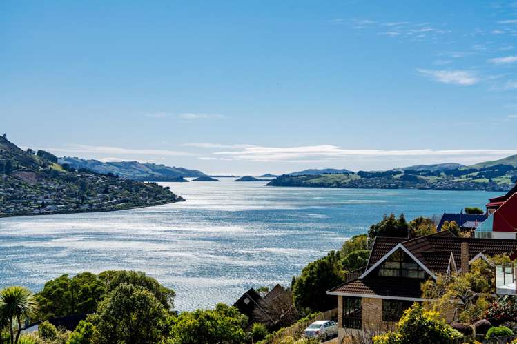 177 Doon Street Waverley_9