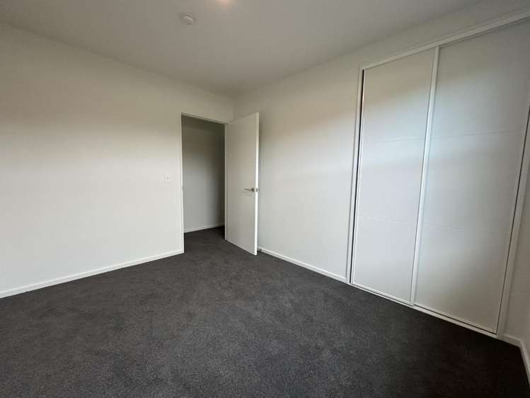 144 Kennedys Bush Road 1447_7