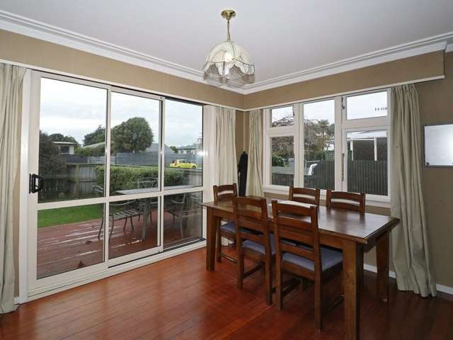 25 Highfield Terrace Newfield_3