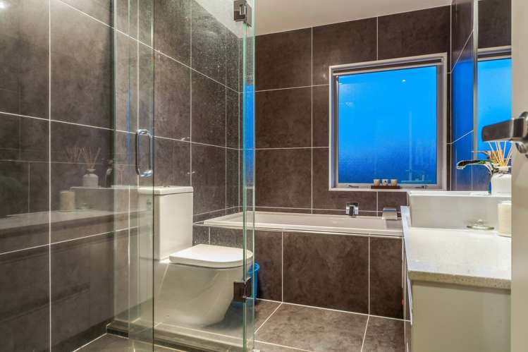 50 Sovereign Street Flat Bush_18