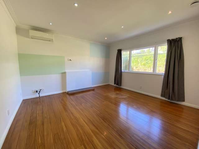 66 Vale Road St Heliers_4