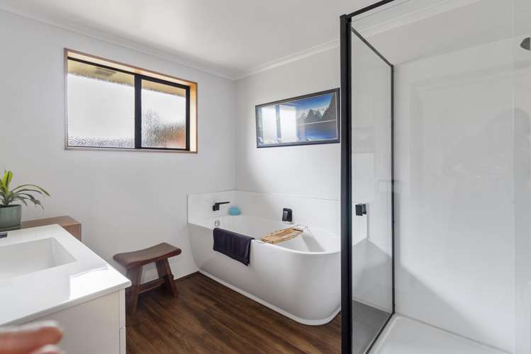 206 Winchester Geraldine Road Geraldine Flat_13