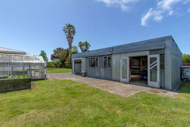 43 Burness Road Jervoistown_3