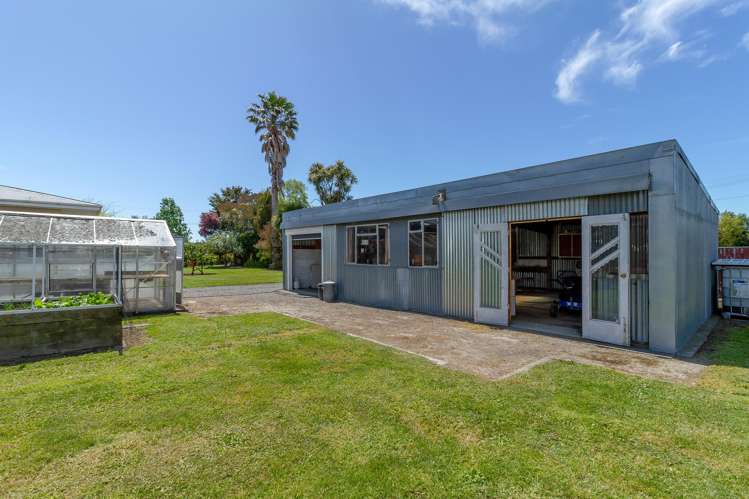 43 Burness Road Jervoistown_3