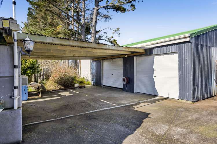 24 Castle Street Eltham_20