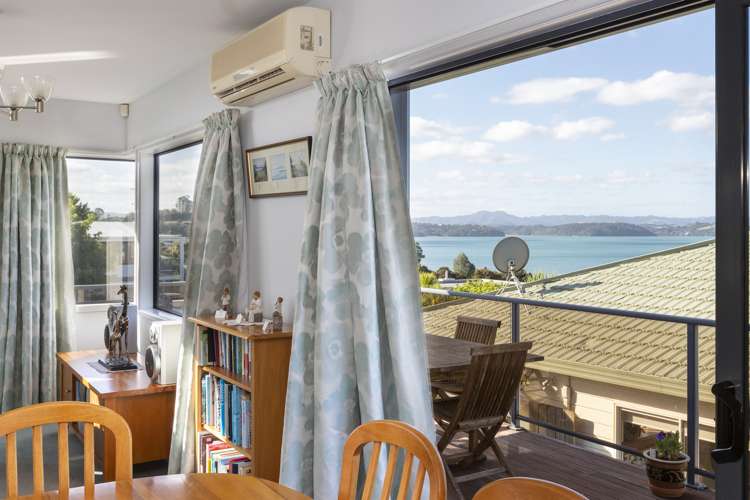 5 Athol Place Algies Bay_7