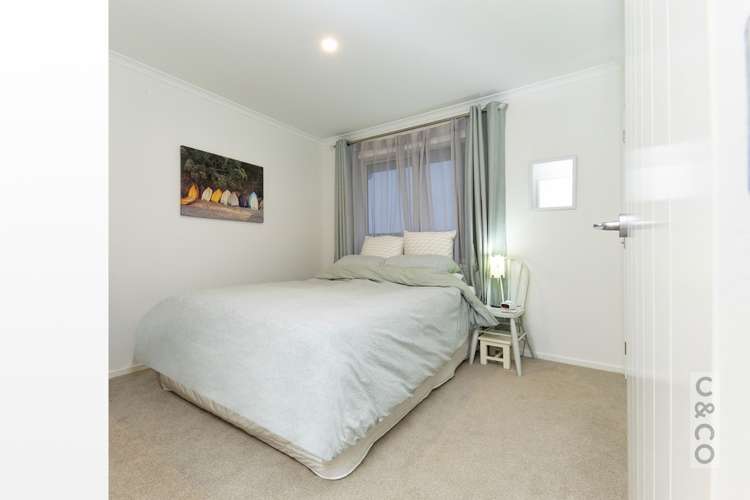 5 Walnut Road Riverhead_17