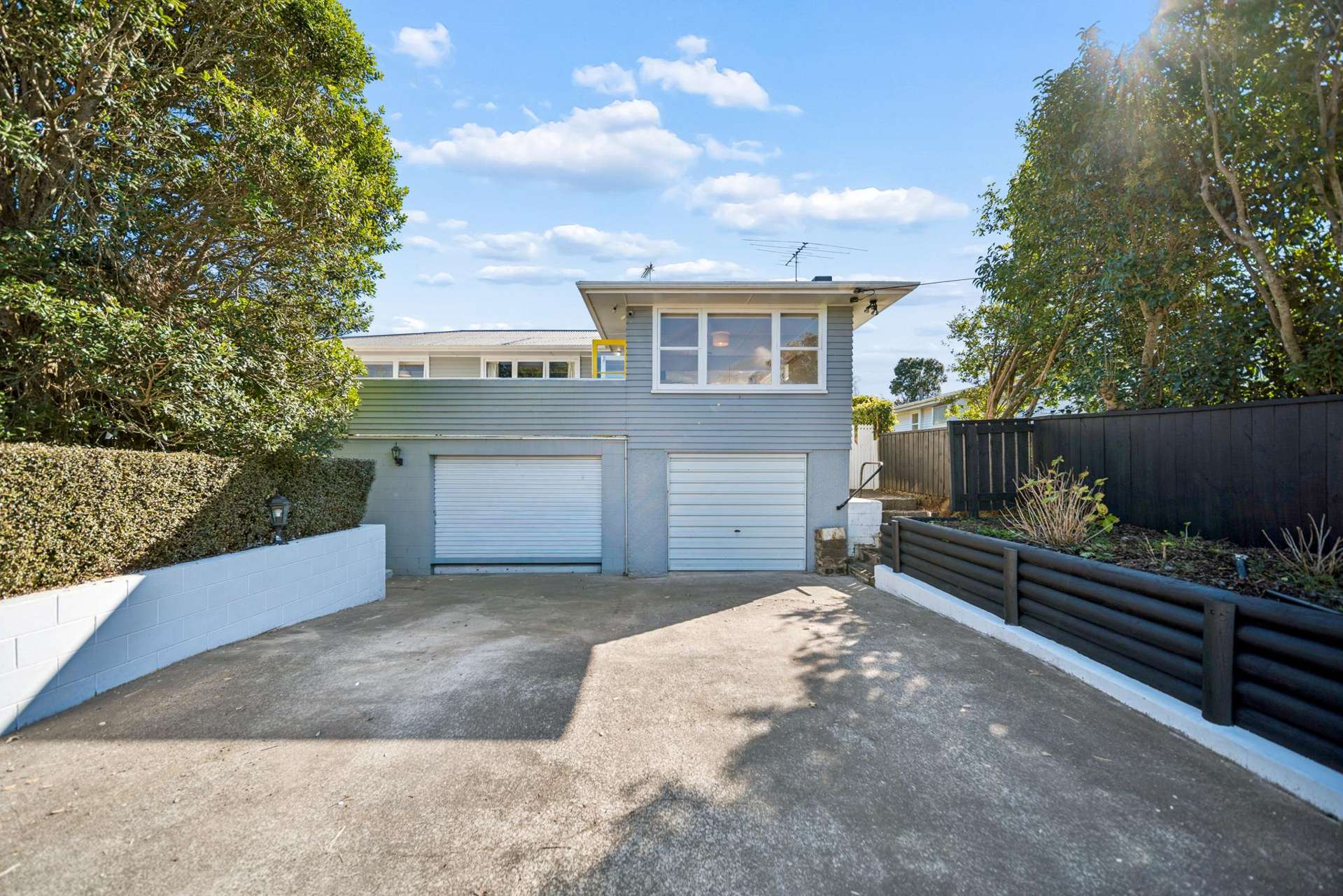 21 Kayes Road Pukekohe_0