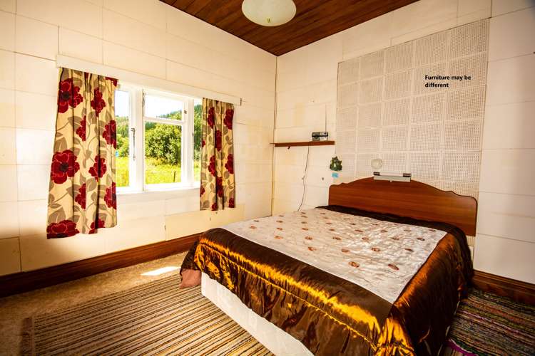 1004 State Highway 1 Picton_13