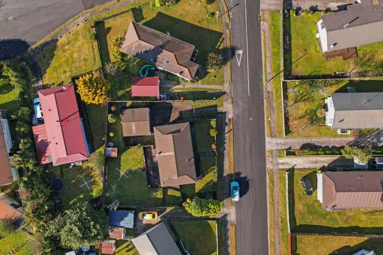 3 Crystal Place Pukehangi_14