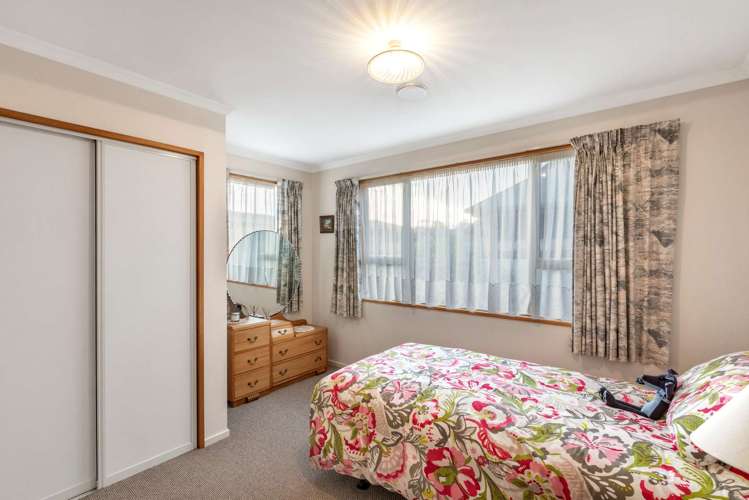 6A Duke Street Gore_10