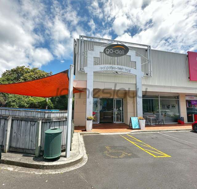 60 Constellation Drive Rosedale_4