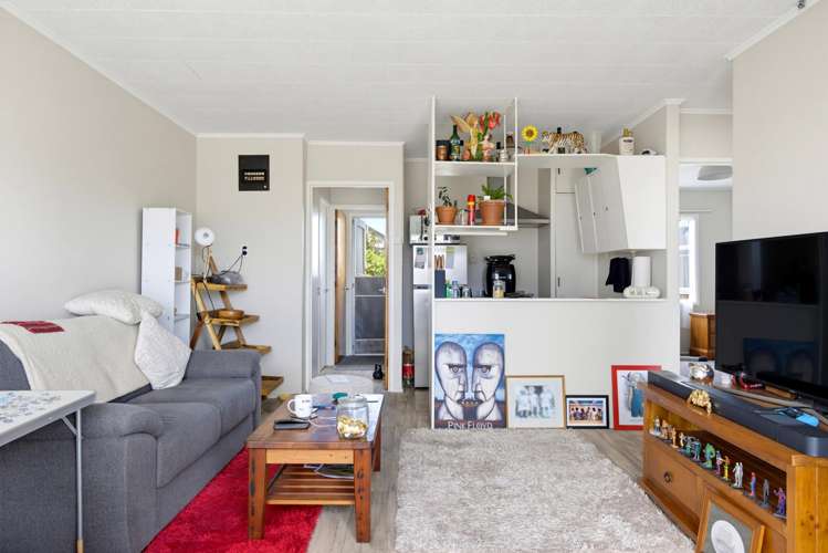 172 Ormond Road Mangapapa_11