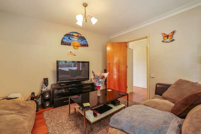 2/473 Innes Road Mairehau_3