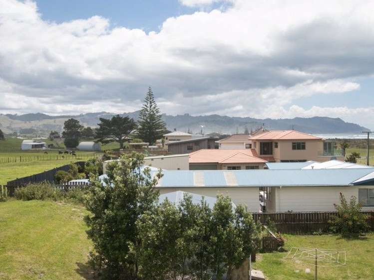 164b Seaforth Road Waihi Beach_11