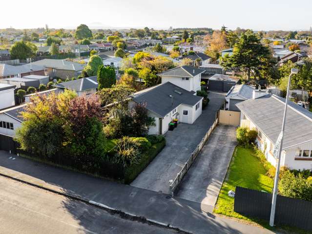 72 Ohoka Road Kaiapoi_2