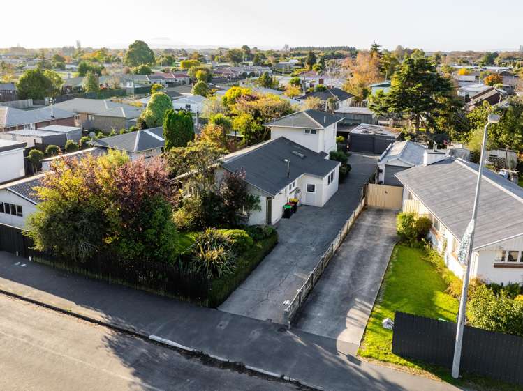 72 Ohoka Road Kaiapoi_2