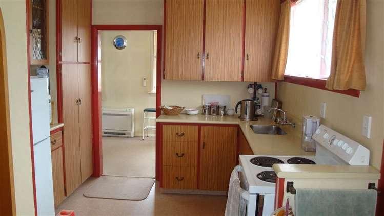 61 Hobbs Street Waimataitai_6