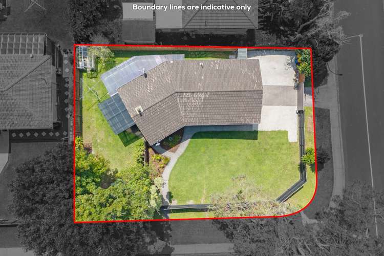 31 Thornlow Street Glendene_24