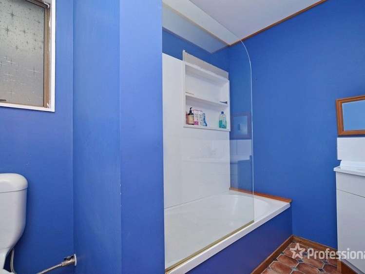 36 Stout Street Masterton_9