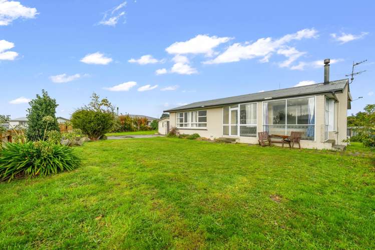 37 Tummel Street Glengarry_27