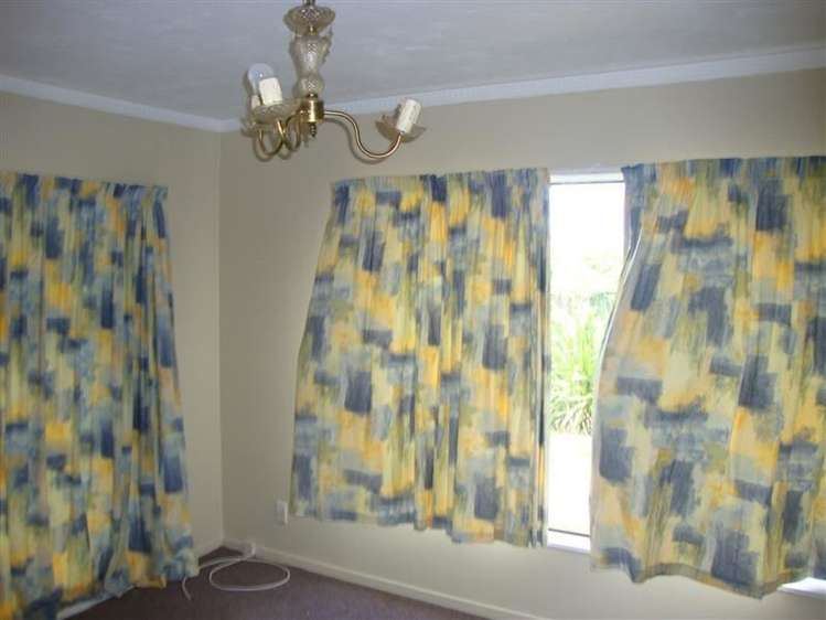 4/113 Avenue Road Otahuhu_5