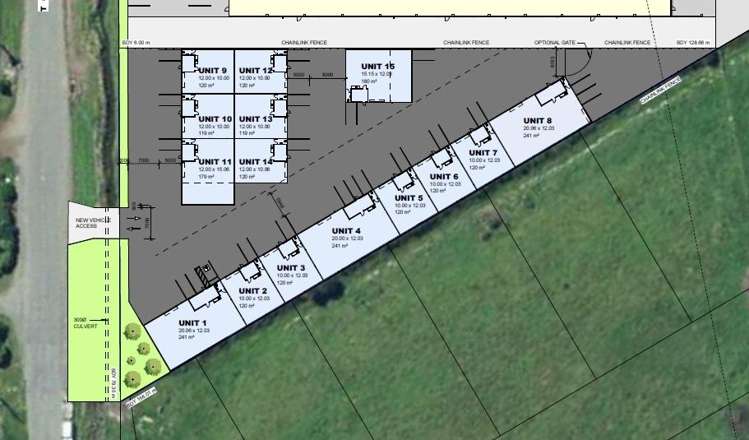 Address withheld Rangiora_18