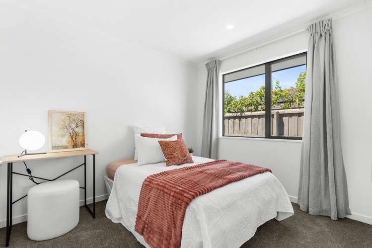 26 Tobollie Drive Rolleston_11