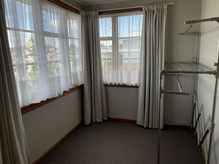 21a Baker Street Timaru_5