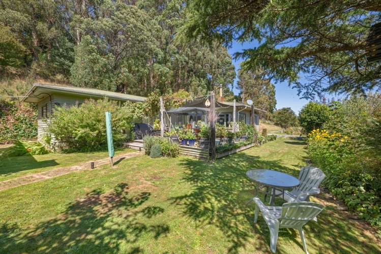 511 State Highway 1 Picton_21