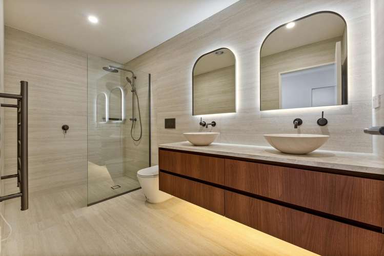 318 Swanson Road Henderson_30