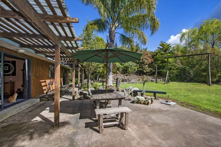 1291 State Highway 1 Hikurangi_5