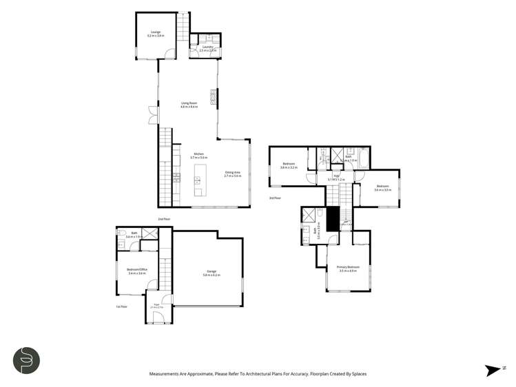 55 Tautari Street Orakei_27
