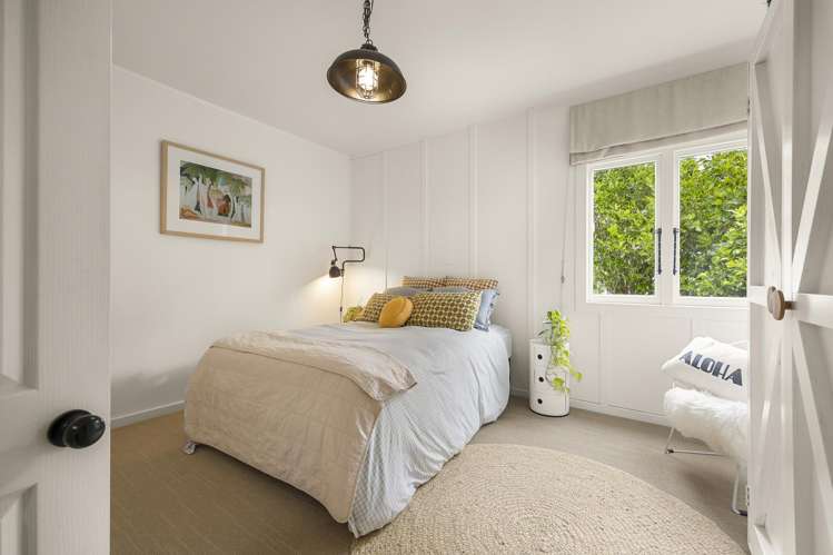 173 Taha Road Waimauku_17