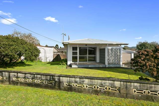 35 Rangitahi Street Otorohanga_2