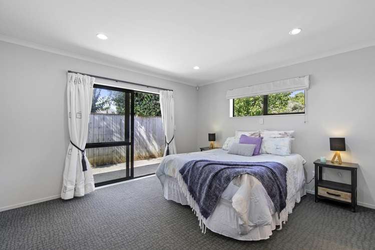 13A Thackeray Street Trentham_8