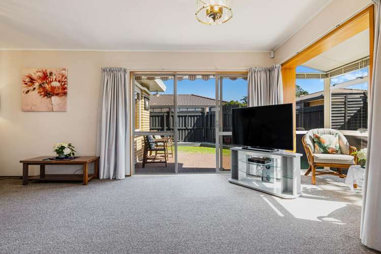 38 Edward Avenue Orewa_7