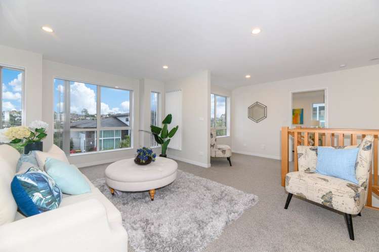 39 Remuremu Street Long Bay_23