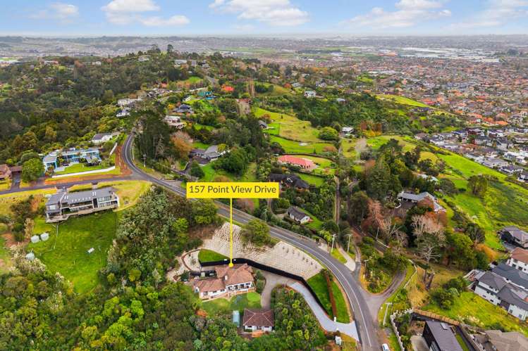 157 Point View Drive East Tamaki Heights_24