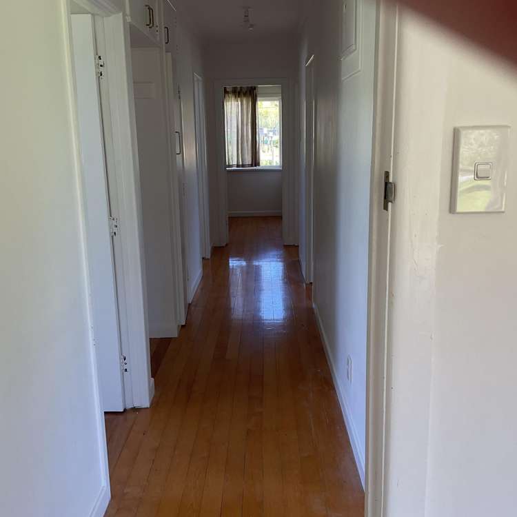 3 Bathgate Road Pakiri_13