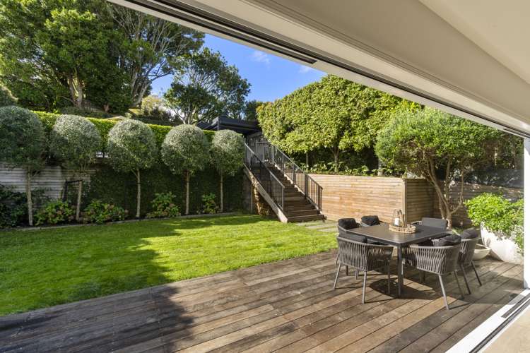 8 Kenny Road Remuera_8