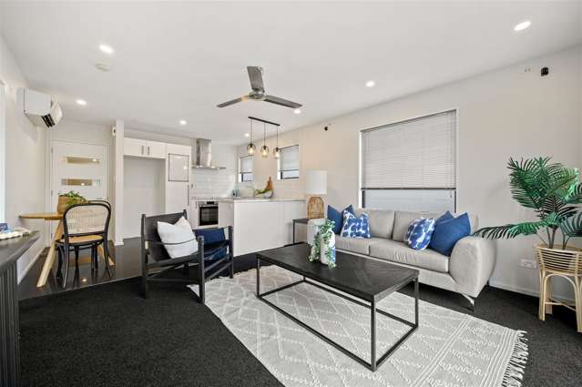 103 Faringdon Boulevard Rolleston_1