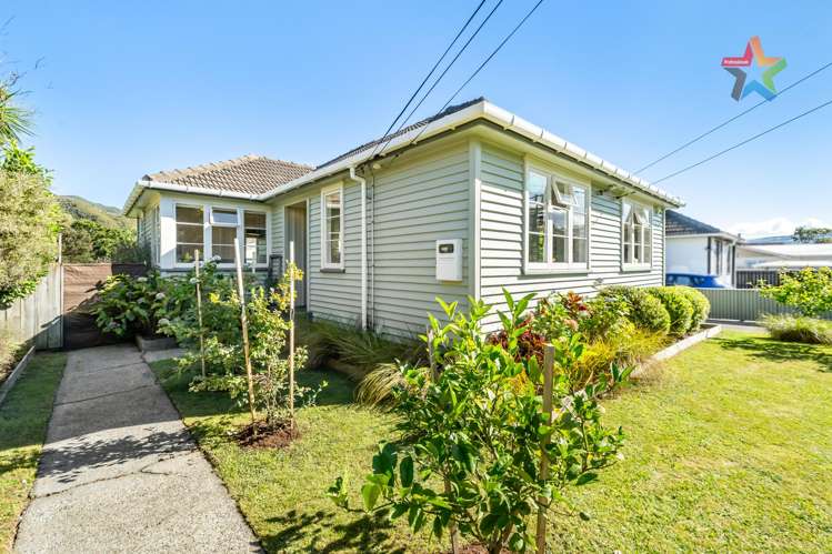 126 Kowhai Street Naenae_21