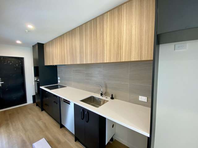 21/15 Bunyan Street 1572_4