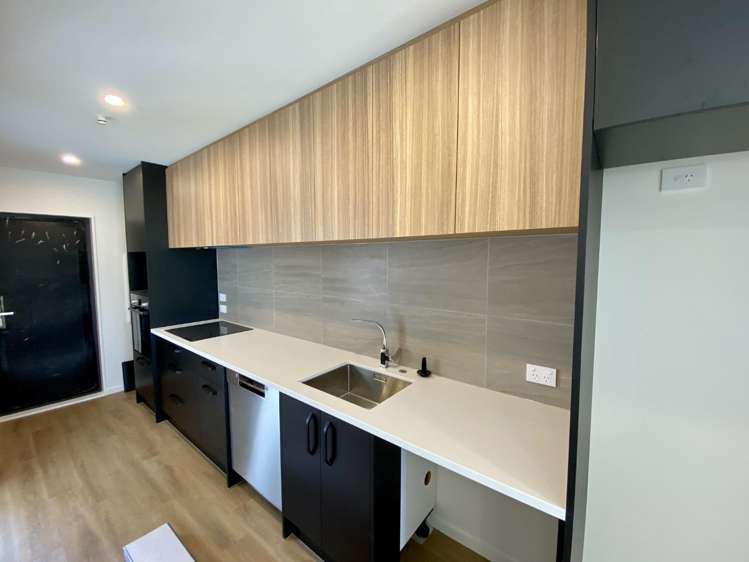 21/15 Bunyan Street 1572_4