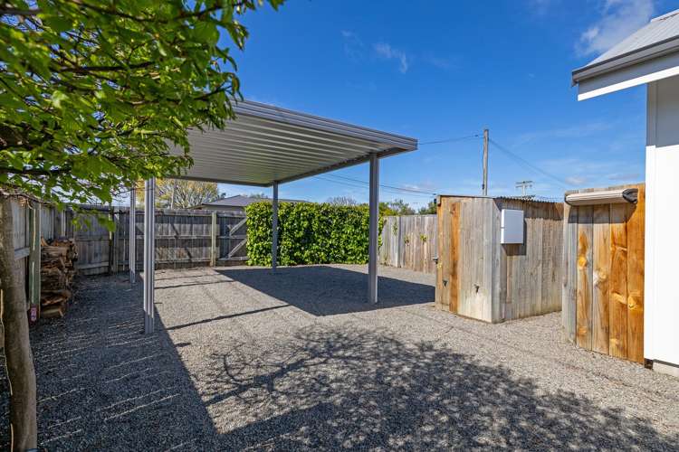 20 New York Street Martinborough_22