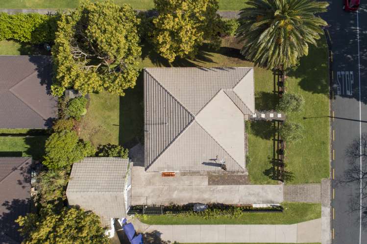 1 Bell Street Judea_19