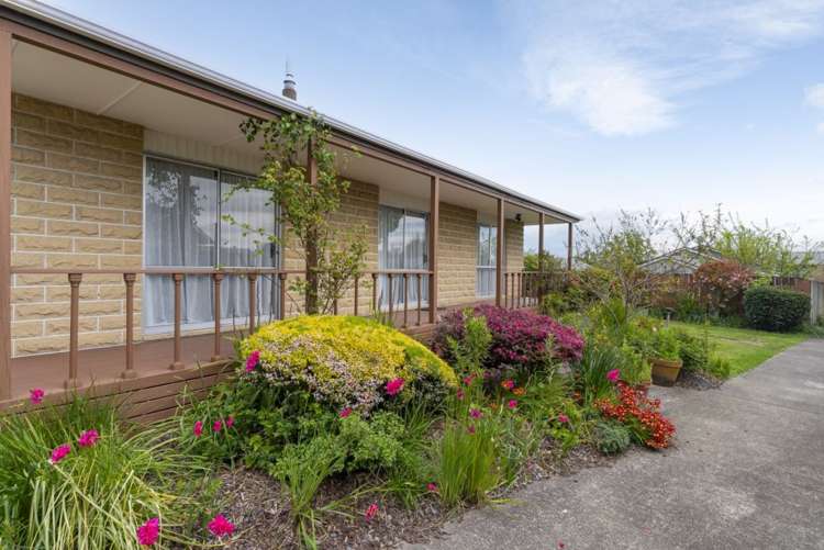 22a Edward Street Richmond_17