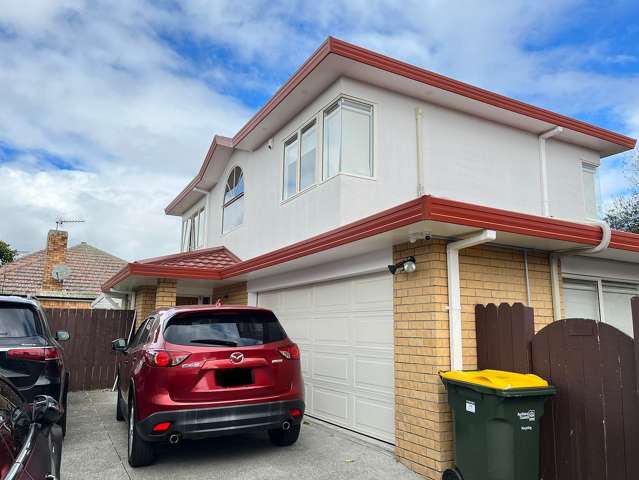 21a Maxwell Avenue Papatoetoe_1