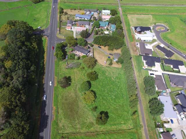 8 Waipapa Road Thames_3